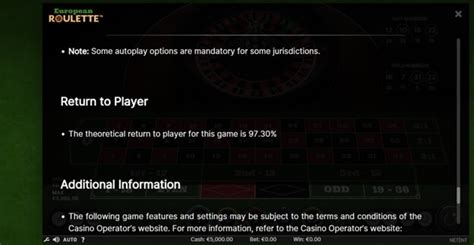 are roulette machines random|Fact or Fiction: Is Online Roulette Rigged or .